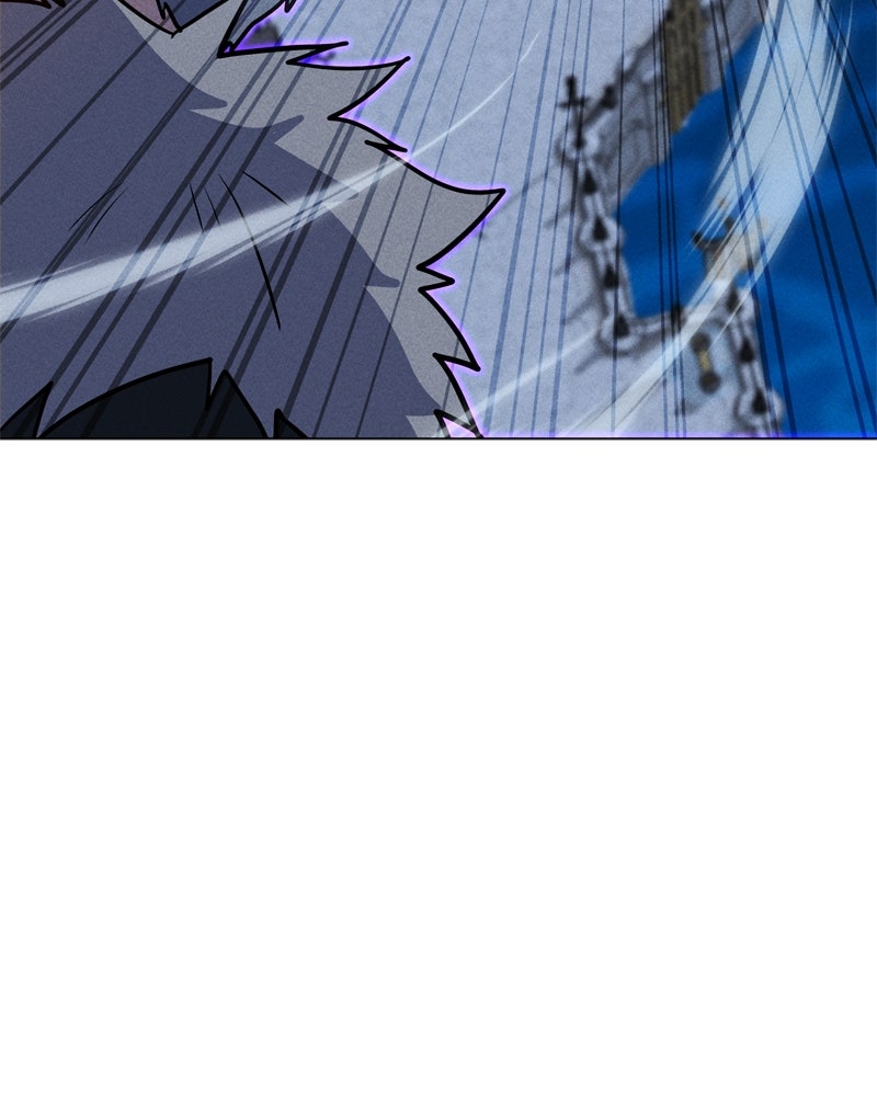 Read The Lone Spellcaster EN Manga Online