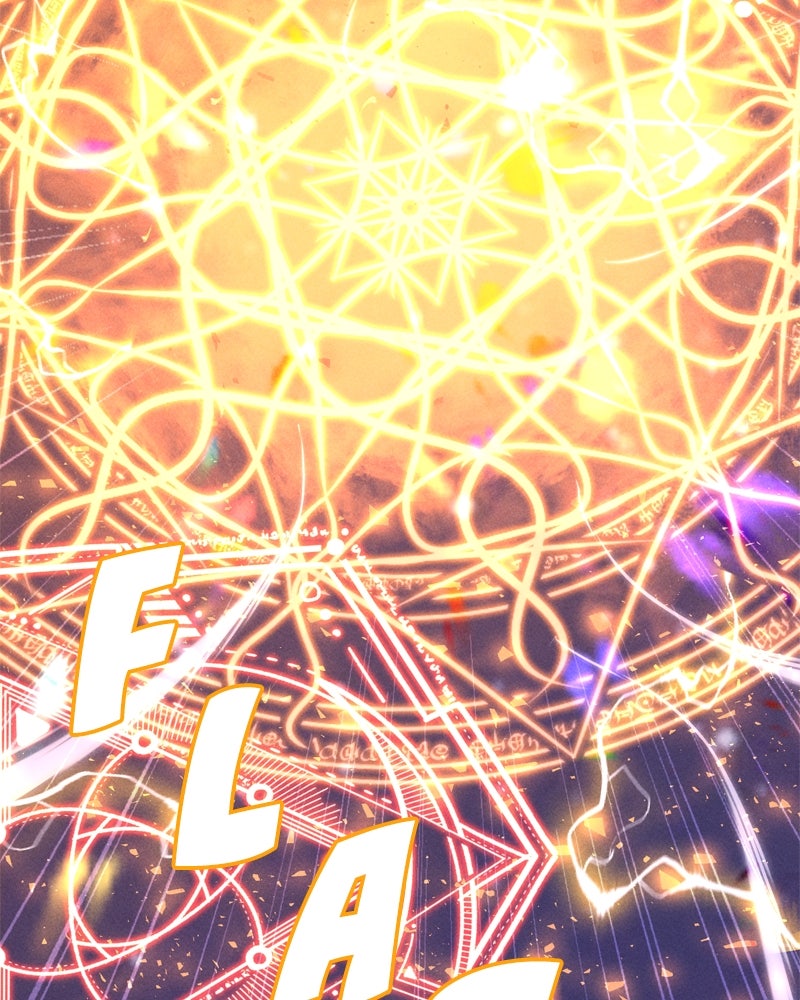 Read The Lone Spellcaster EN Manga Online