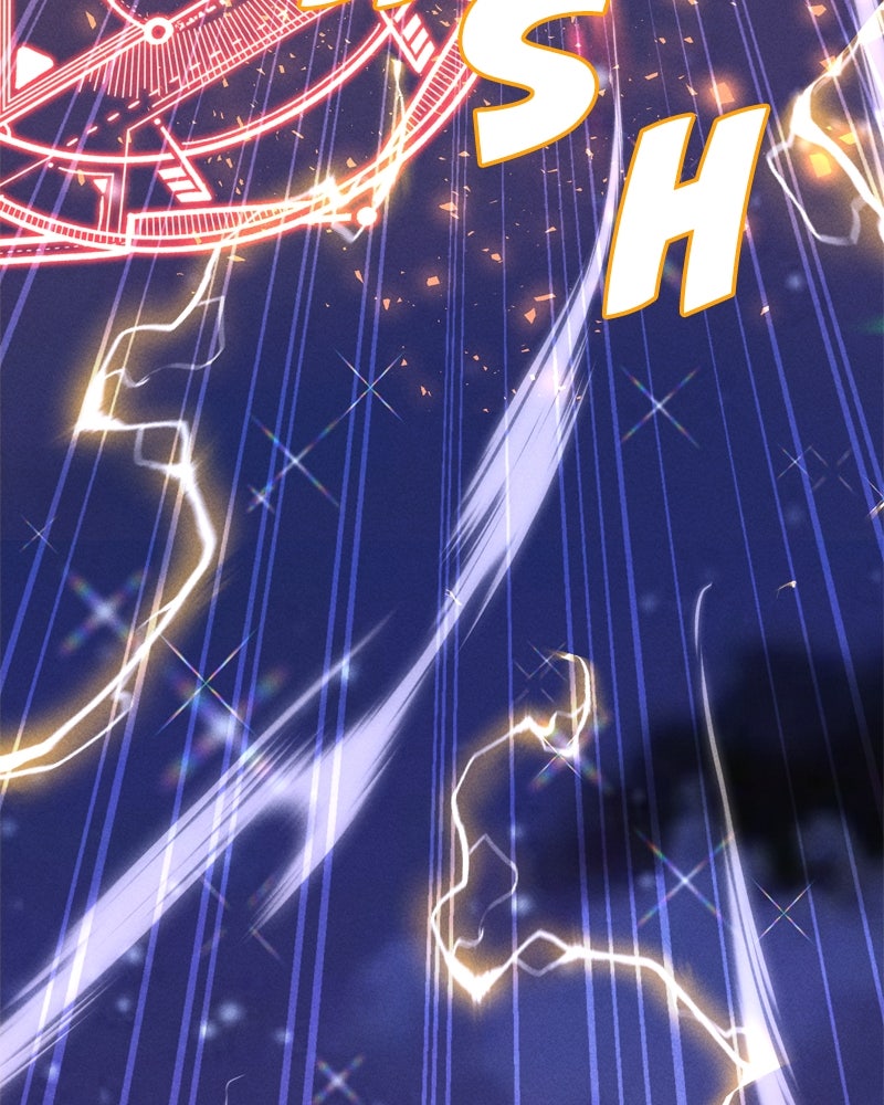 Read The Lone Spellcaster EN Manga Online