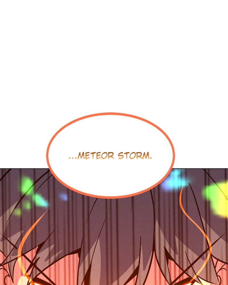 Read The Lone Spellcaster EN Manga Online