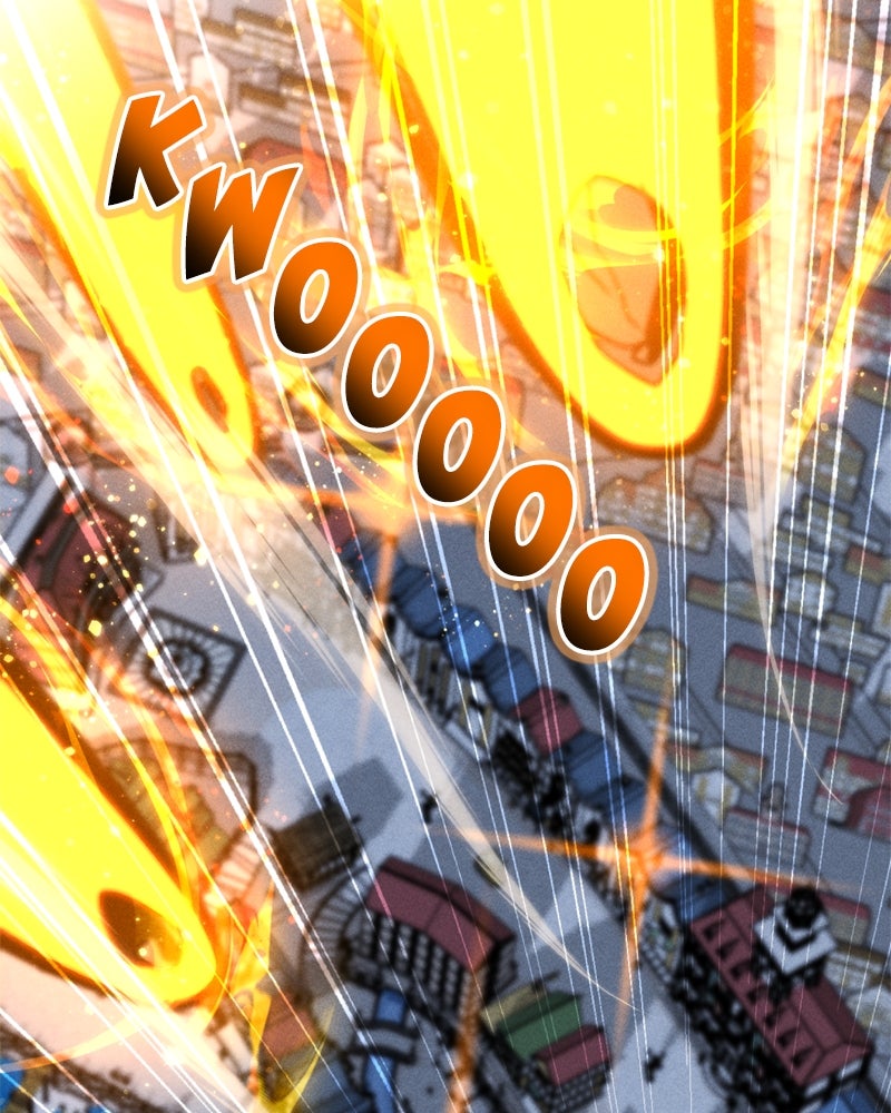 Read The Lone Spellcaster EN Manga Online