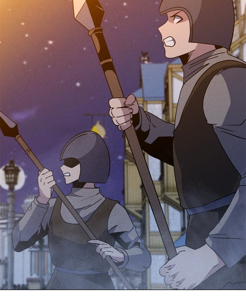 Read The Lone Spellcaster EN Manga Online