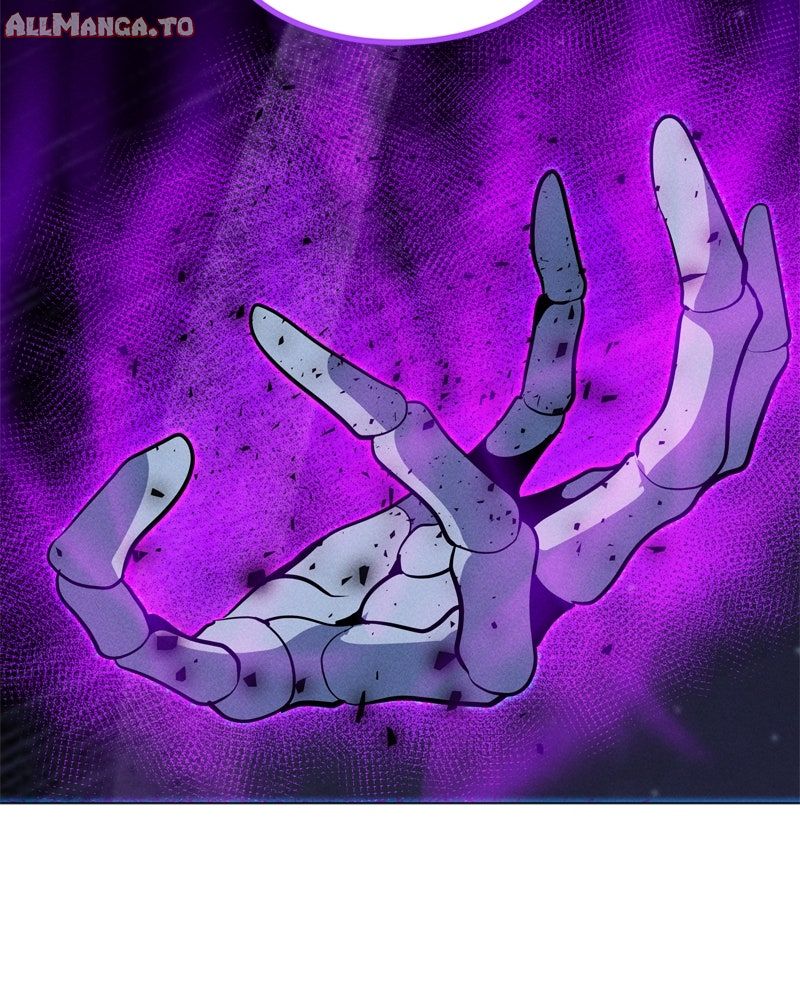 Read The Lone Spellcaster EN Manga Online