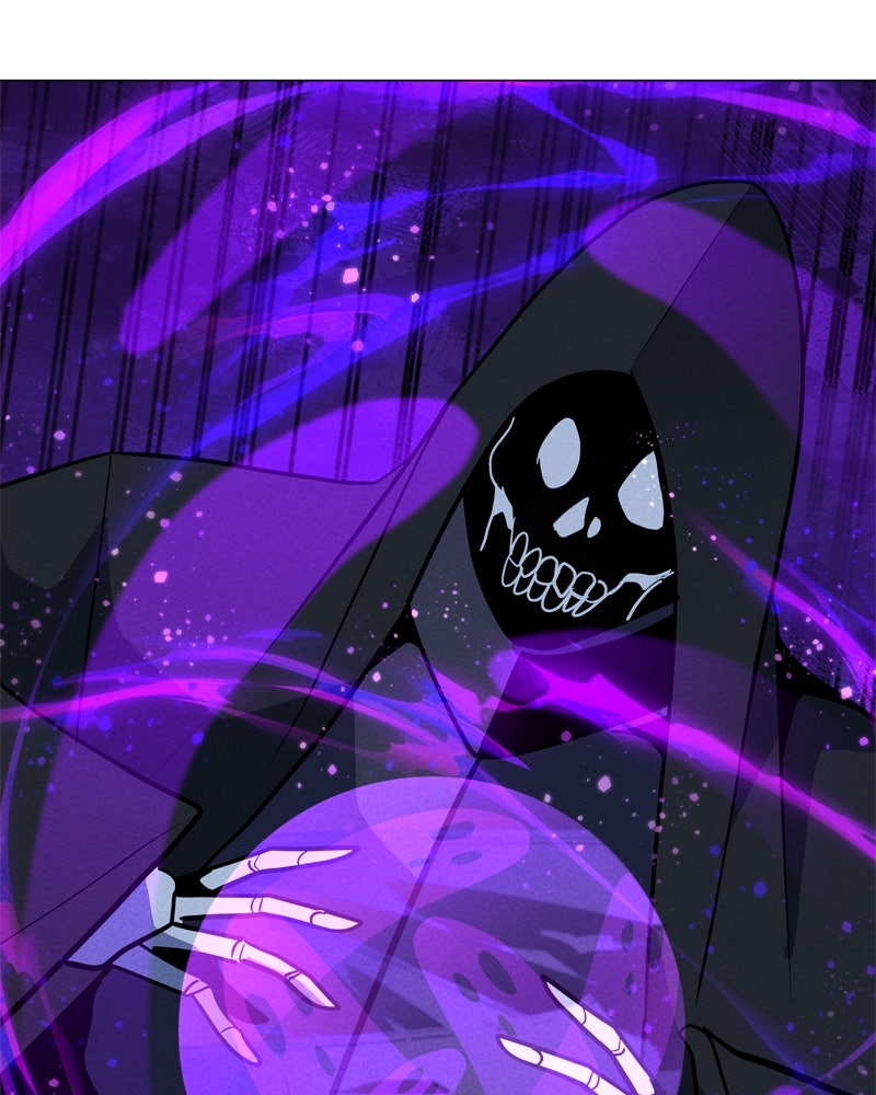 Read The Lone Spellcaster EN Manga Online