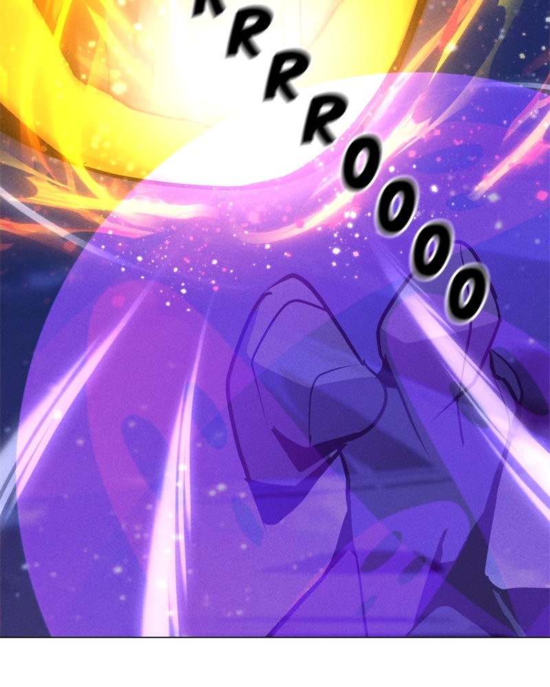 Read The Lone Spellcaster EN Manga Online