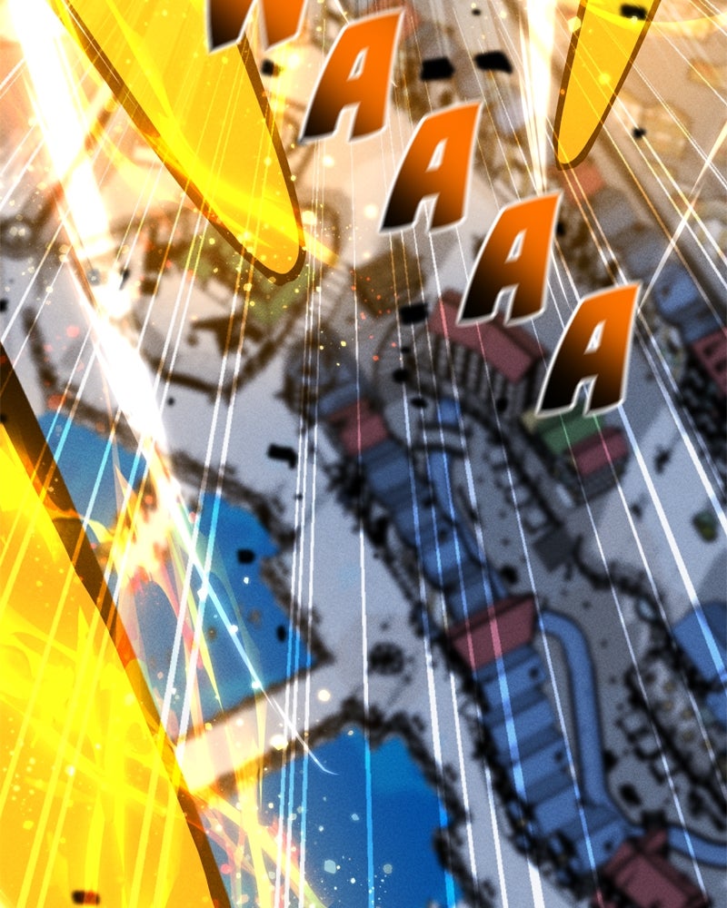 Read The Lone Spellcaster EN Manga Online