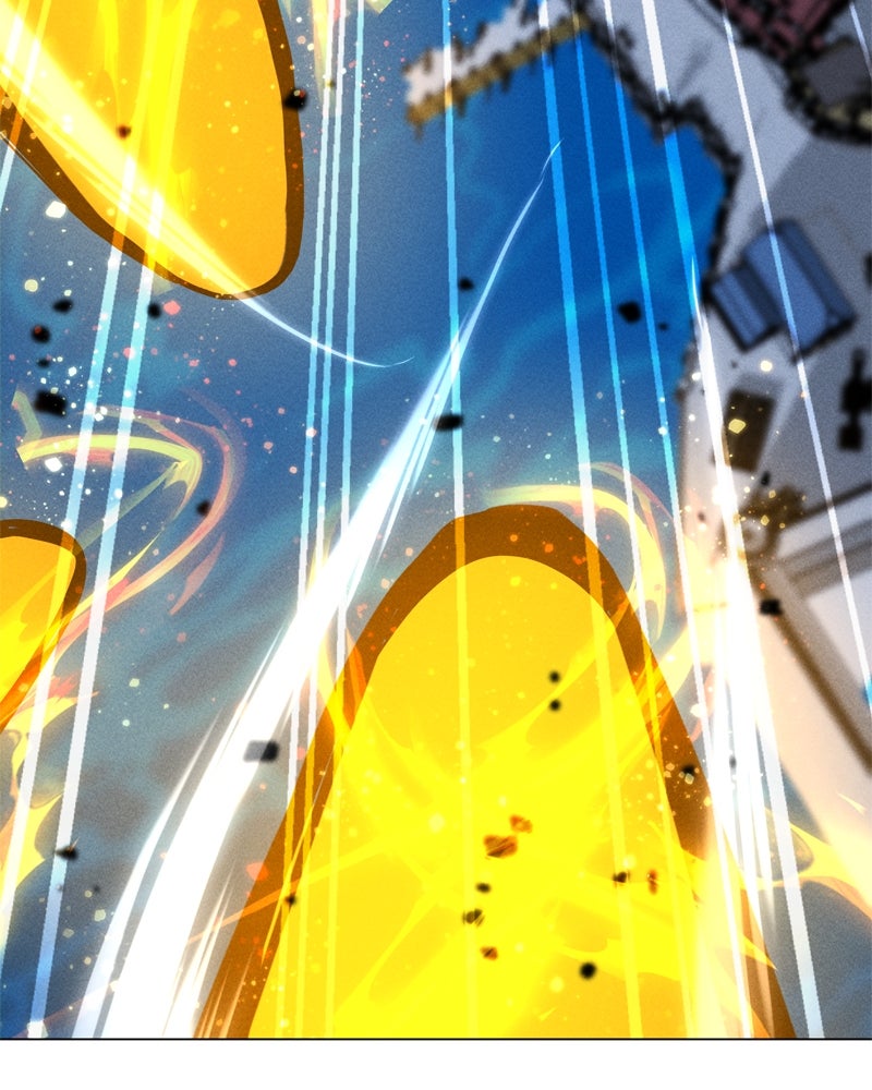 Read The Lone Spellcaster EN Manga Online