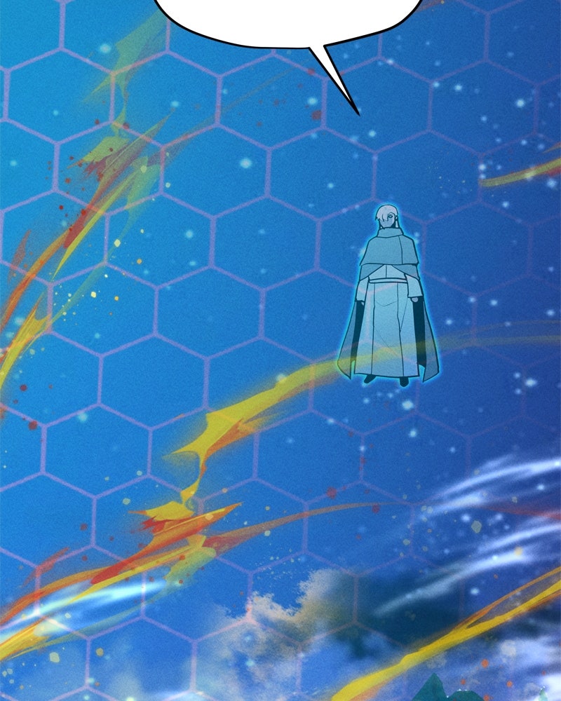 Read The Lone Spellcaster EN Manga Online