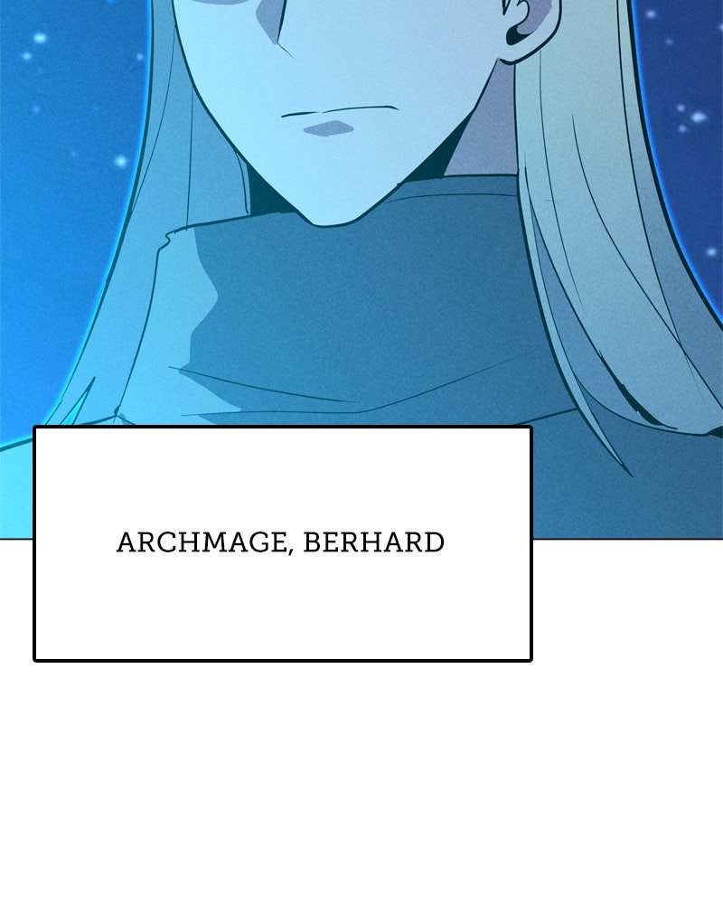 Read The Lone Spellcaster EN Manga Online