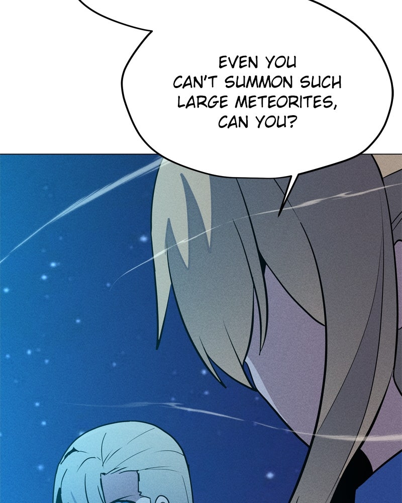 Read The Lone Spellcaster EN Manga Online