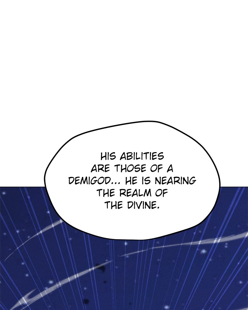 Read The Lone Spellcaster EN Manga Online