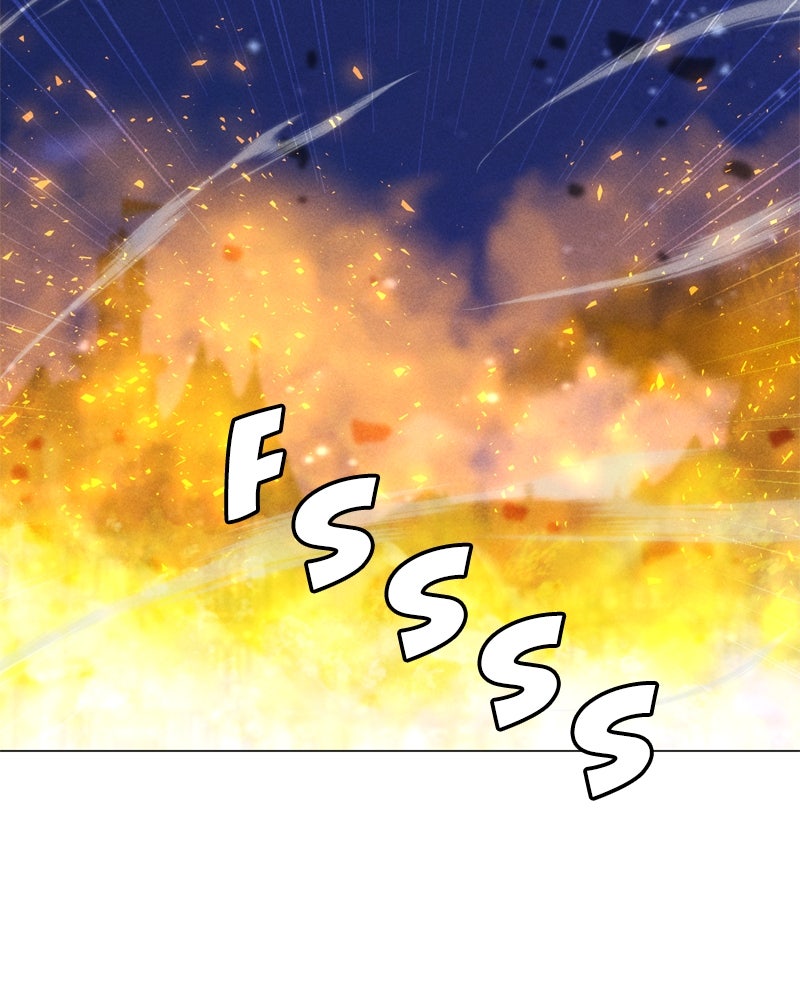 Read The Lone Spellcaster EN Manga Online