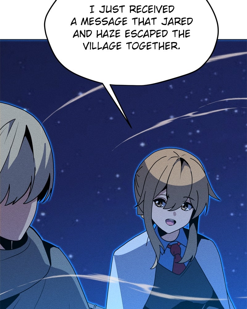 Read The Lone Spellcaster EN Manga Online