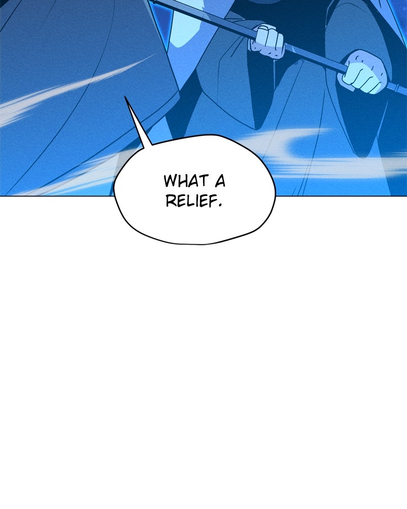 Read The Lone Spellcaster EN Manga Online