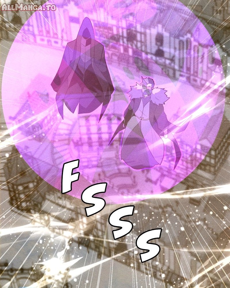 Read The Lone Spellcaster EN Manga Online