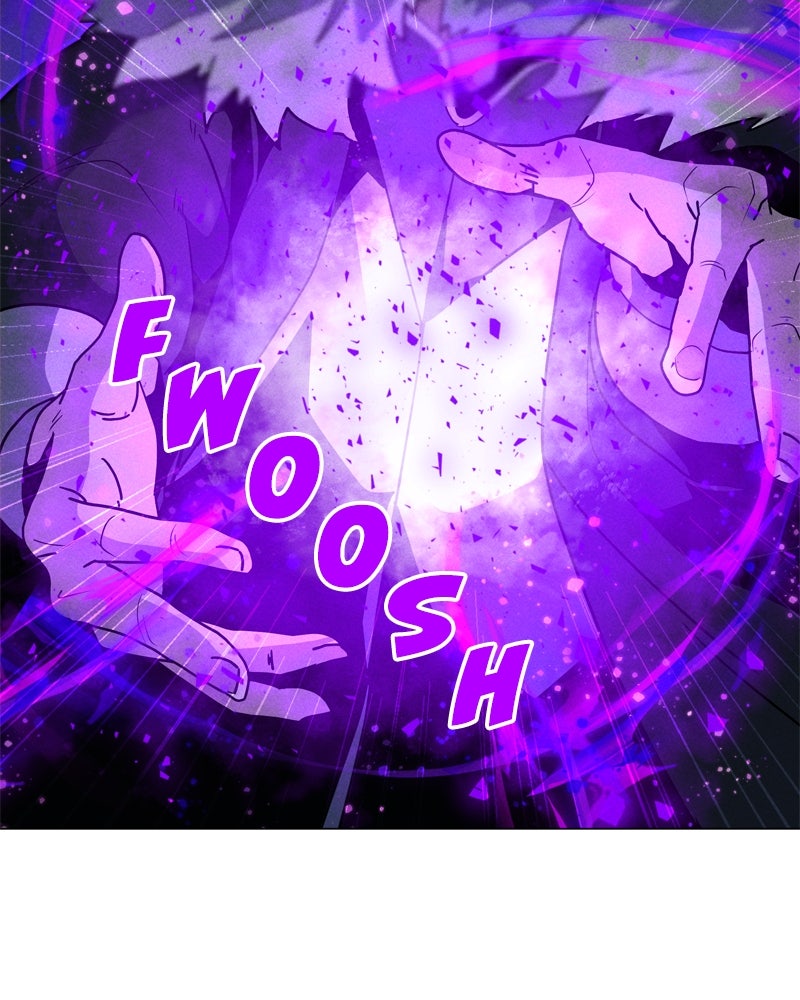 Read The Lone Spellcaster EN Manga Online