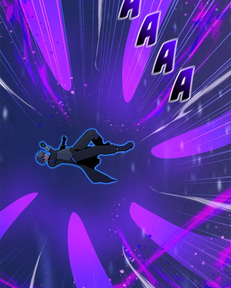 Read The Lone Spellcaster EN Manga Online