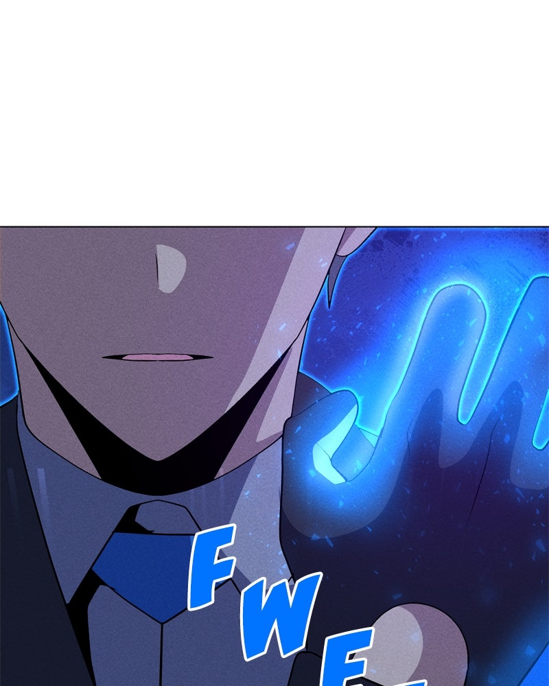 Read The Lone Spellcaster EN Manga Online