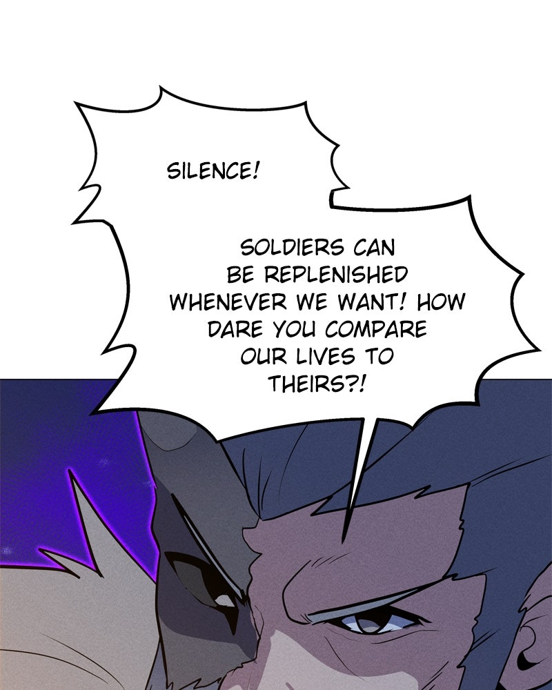 Read The Lone Spellcaster EN Manga Online