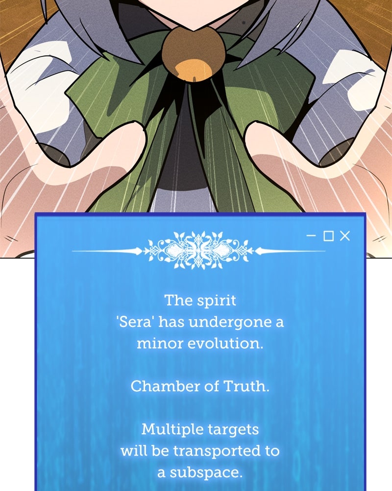 Read The Lone Spellcaster EN Manga Online