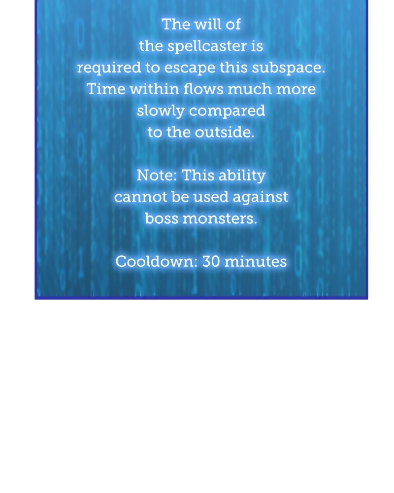 Read The Lone Spellcaster EN Manga Online