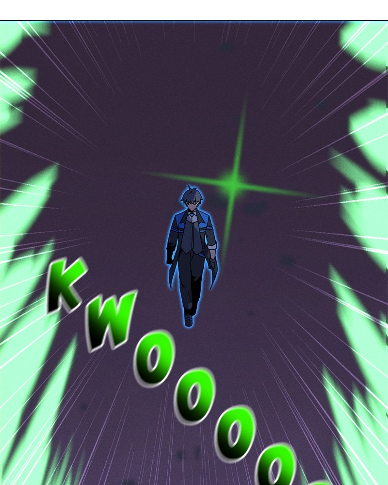 Read The Lone Spellcaster EN Manga Online