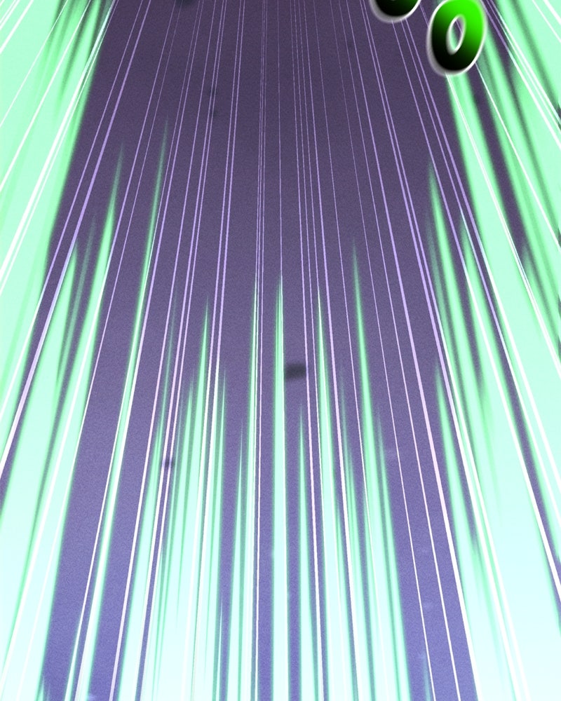 Read The Lone Spellcaster EN Manga Online