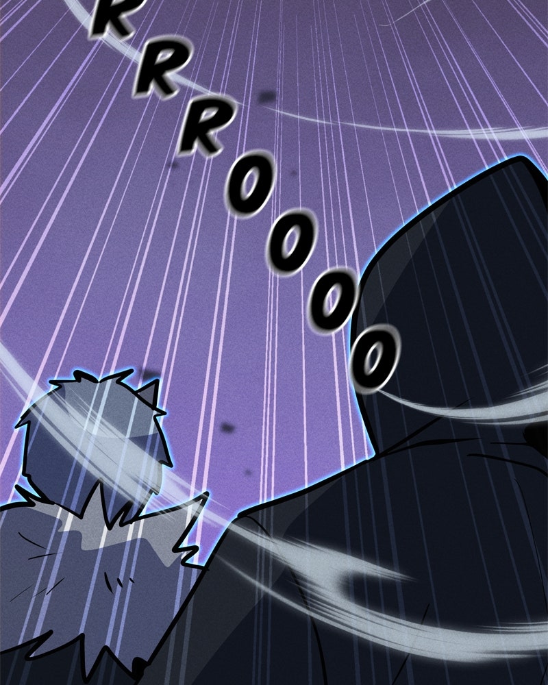 Read The Lone Spellcaster EN Manga Online