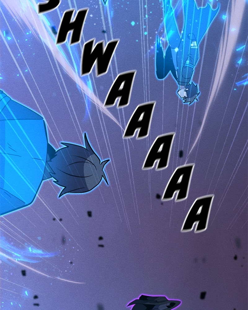 Read The Lone Spellcaster EN Manga Online