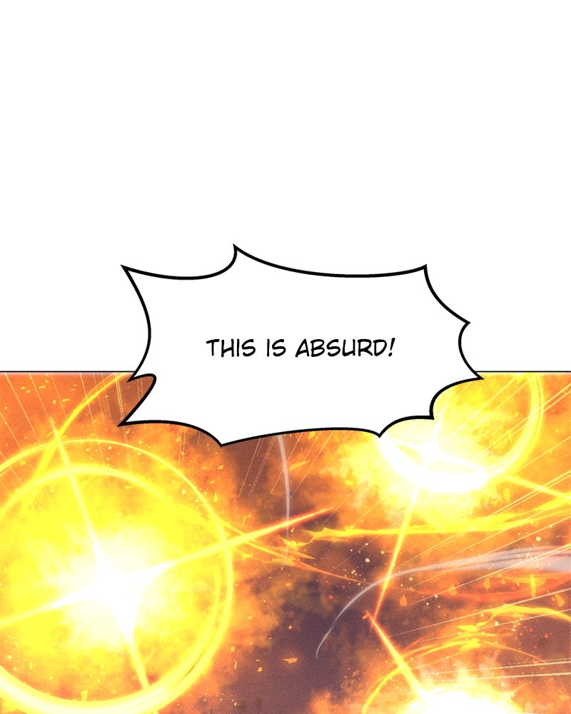 Read The Lone Spellcaster EN Manga Online