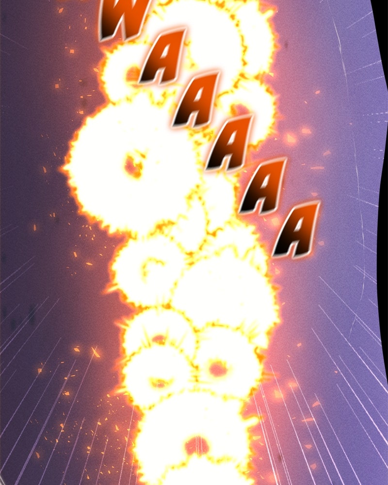 Read The Lone Spellcaster EN Manga Online