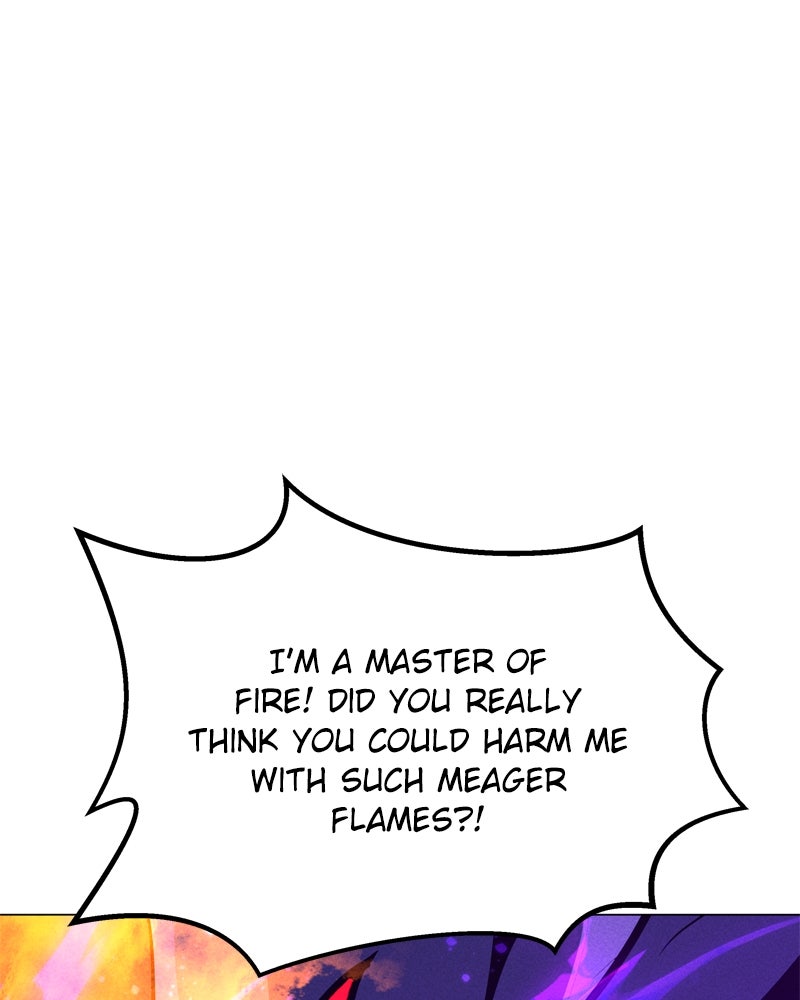 Read The Lone Spellcaster EN Manga Online