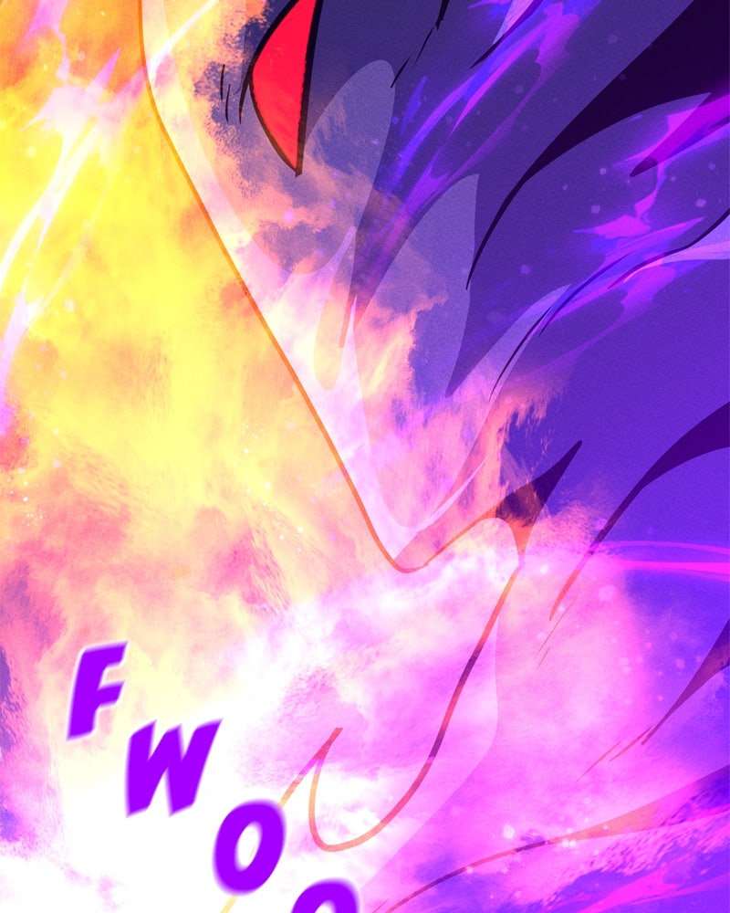 Read The Lone Spellcaster EN Manga Online