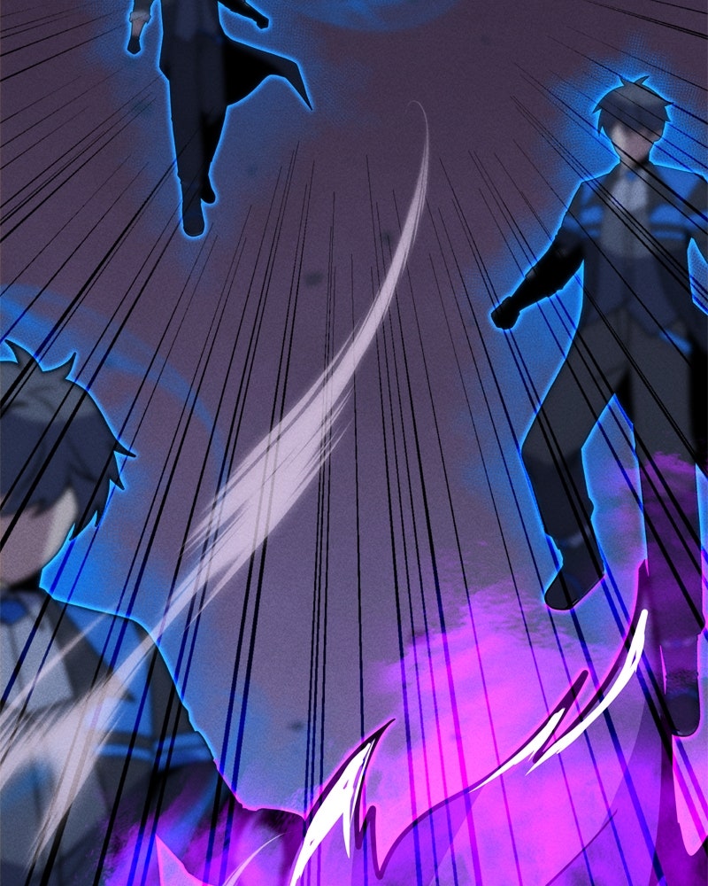 Read The Lone Spellcaster EN Manga Online