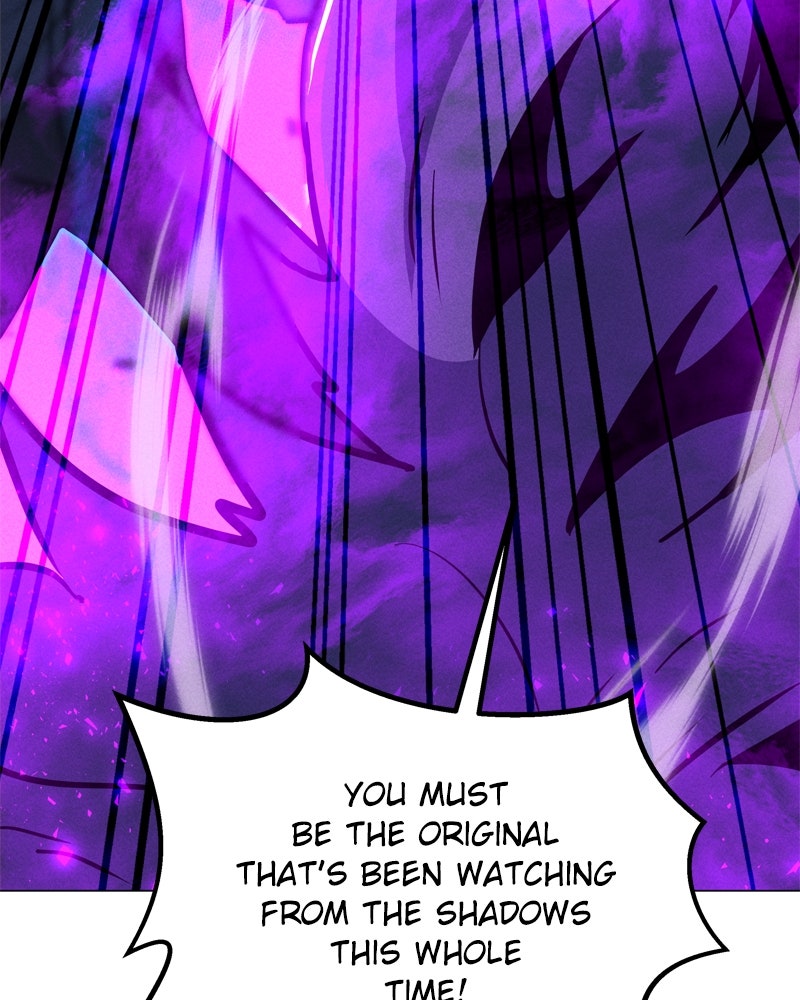 Read The Lone Spellcaster EN Manga Online