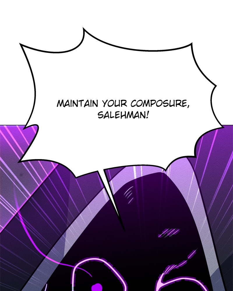 Read The Lone Spellcaster EN Manga Online