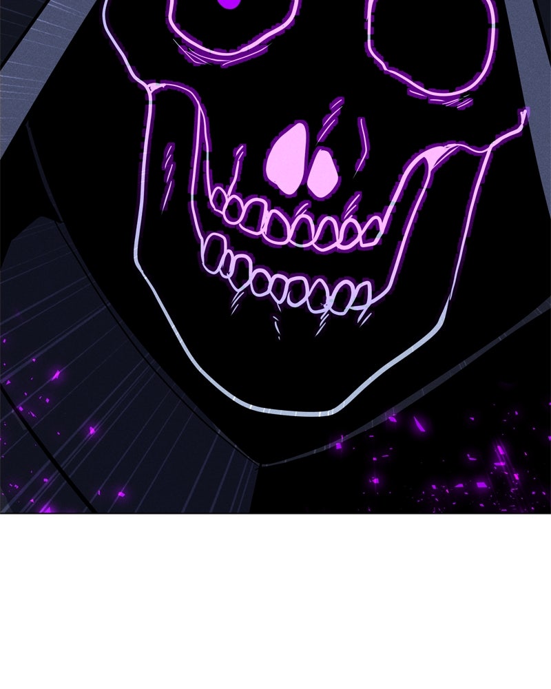 Read The Lone Spellcaster EN Manga Online