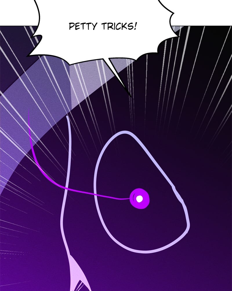 Read The Lone Spellcaster EN Manga Online