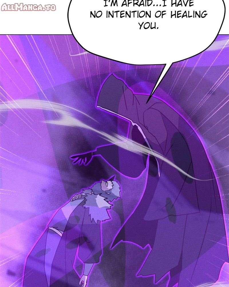 Read The Lone Spellcaster EN Manga Online