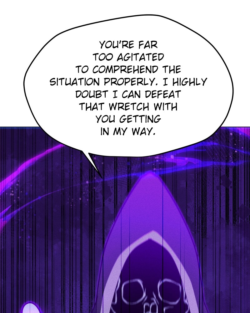 Read The Lone Spellcaster EN Manga Online