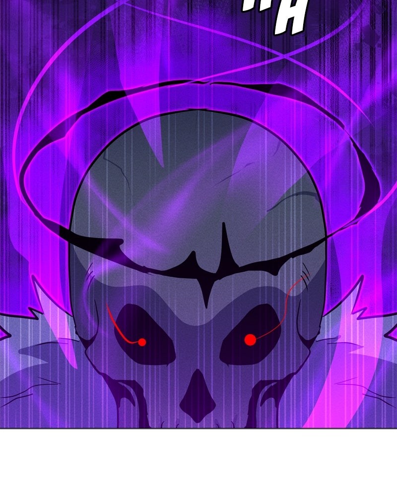 Read The Lone Spellcaster EN Manga Online