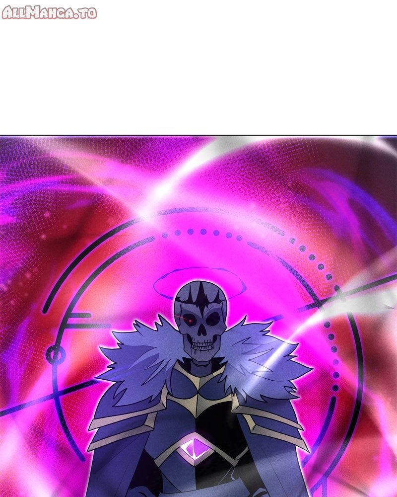 Read The Lone Spellcaster EN Manga Online