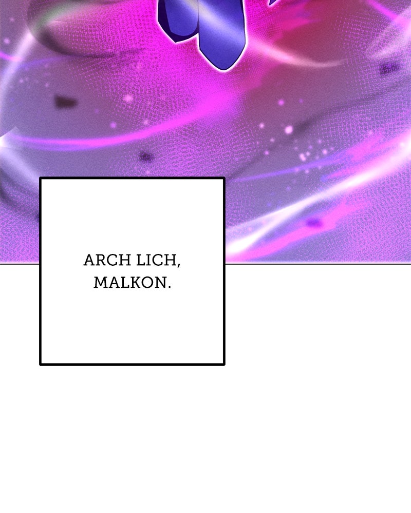 Read The Lone Spellcaster EN Manga Online