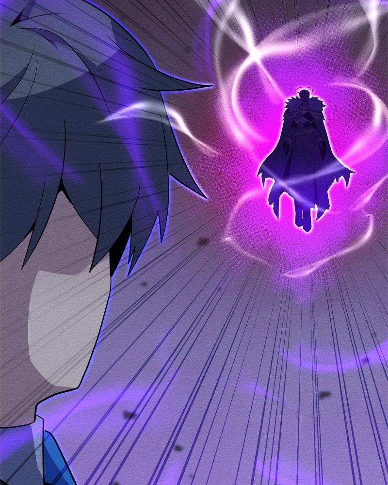 Read The Lone Spellcaster EN Manga Online