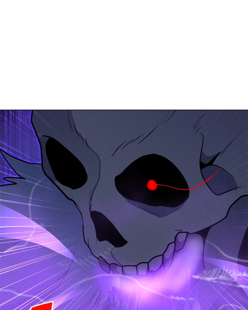 Read The Lone Spellcaster EN Manga Online