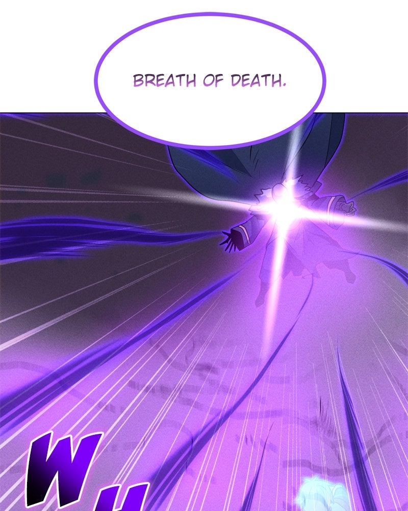 Read The Lone Spellcaster EN Manga Online