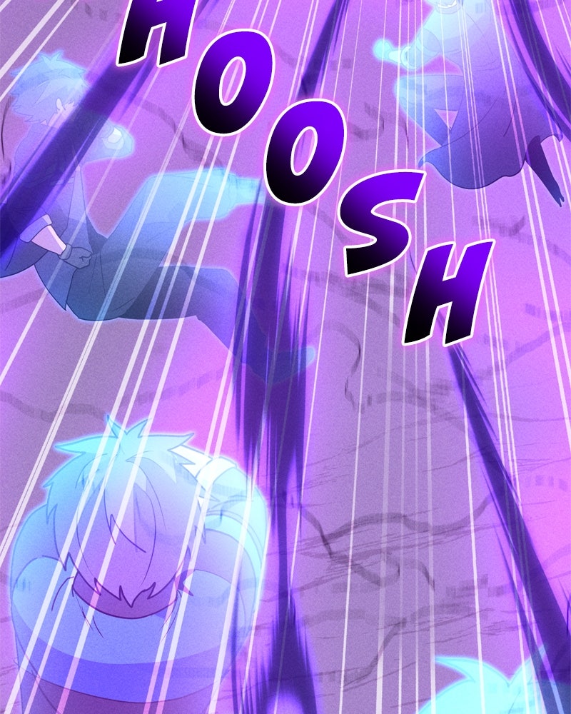 Read The Lone Spellcaster EN Manga Online