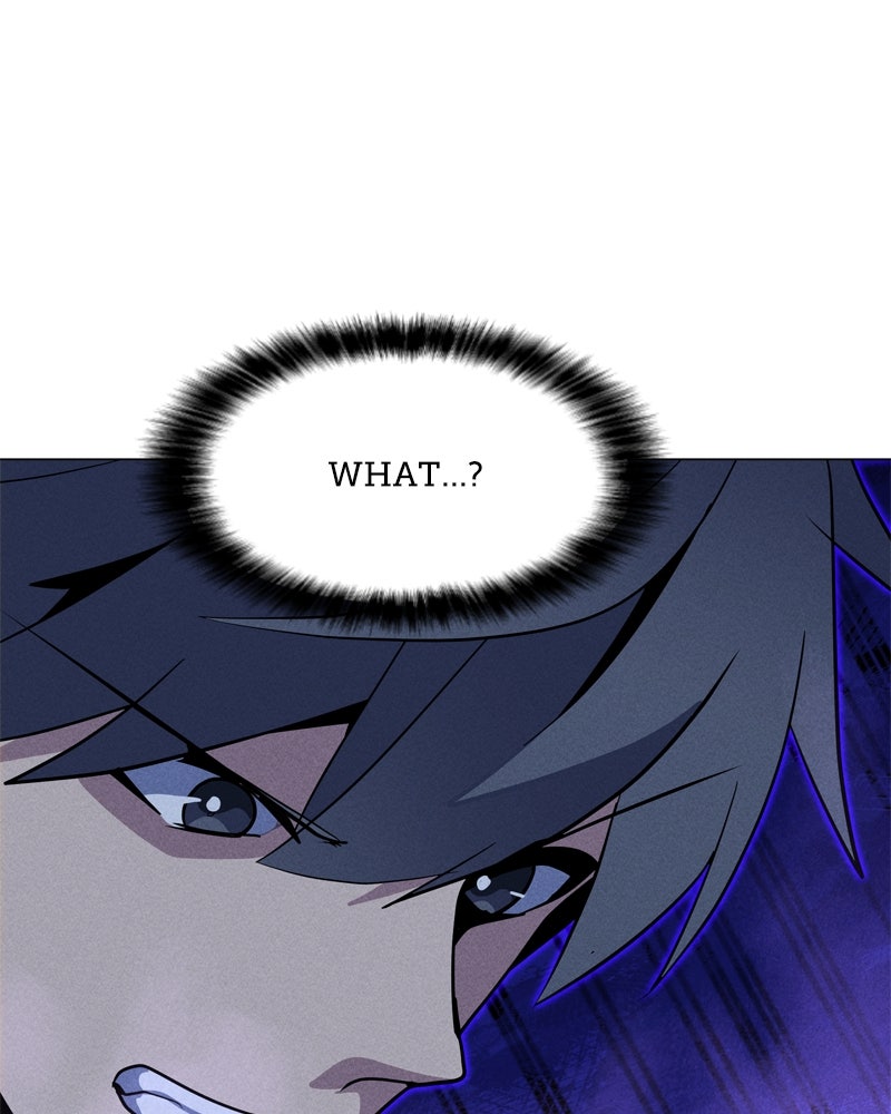 Read The Lone Spellcaster EN Manga Online