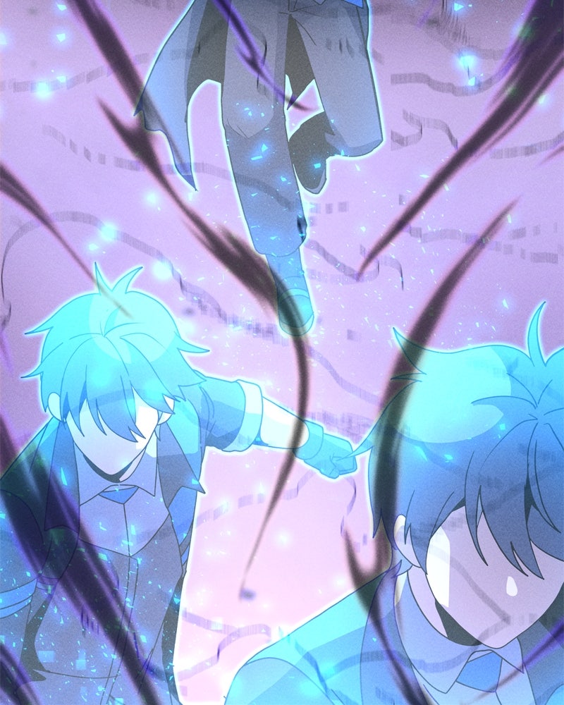 Read The Lone Spellcaster EN Manga Online