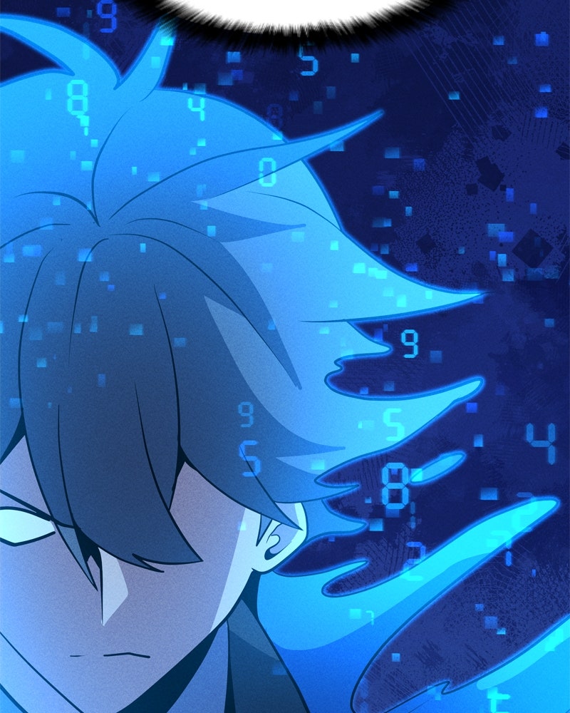 Read The Lone Spellcaster EN Manga Online